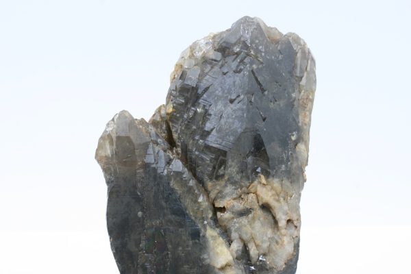Smoky quartz - Image 11
