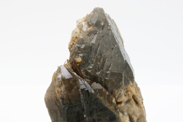 Smoky quartz - Image 12