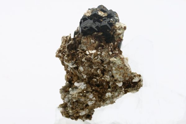 Schorl - Image 2