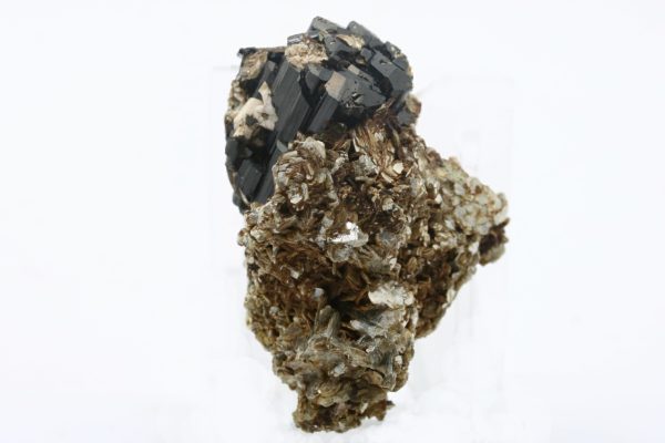 Schorl - Image 3