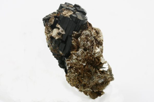 Schorl