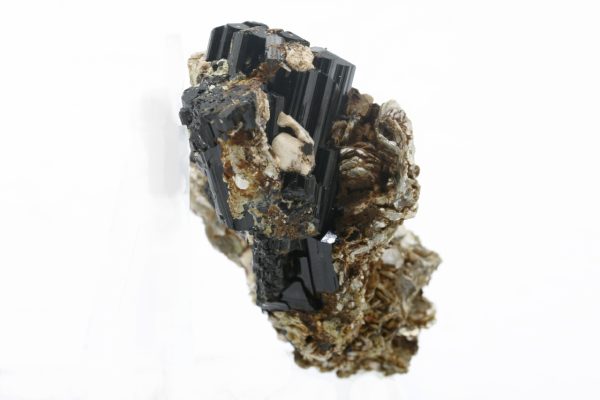 Schorl - Image 5