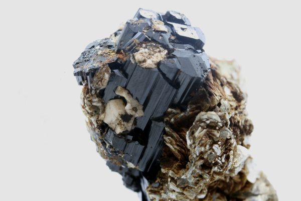 Schorl - Image 6