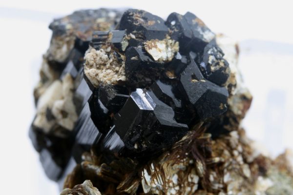 Schorl - Image 7