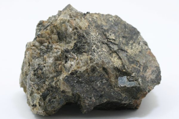 Monazite - Image 2