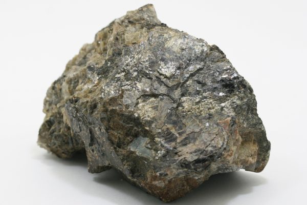 Monazite - Image 3