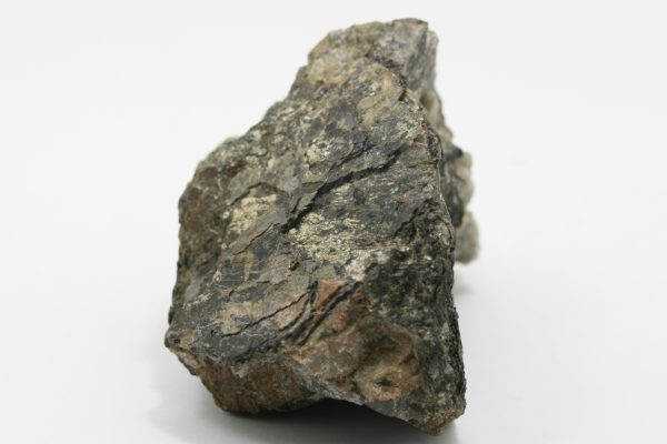 Monazite - Image 4