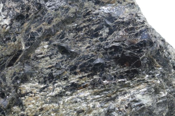 Monazite - Image 5