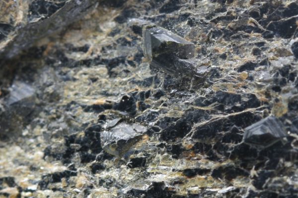 Monazite - Image 6