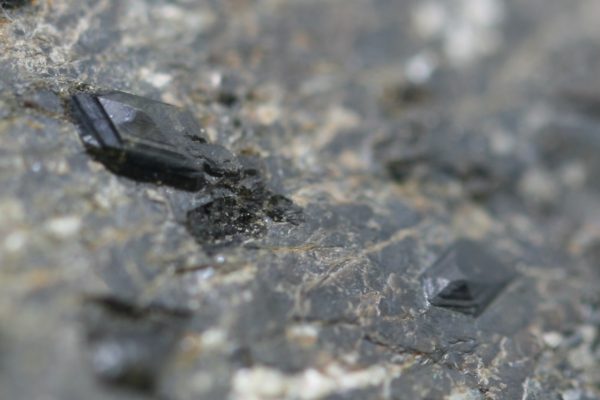 Monazite