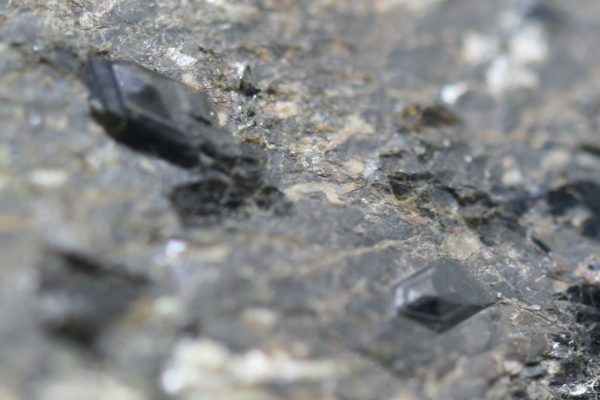 Monazite - Image 8