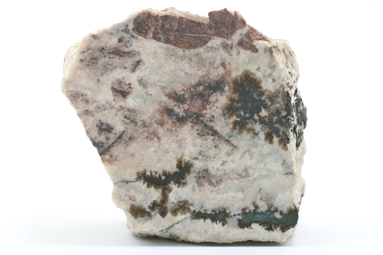 Berzelianite, tyrrellite, eucarite, uraninite