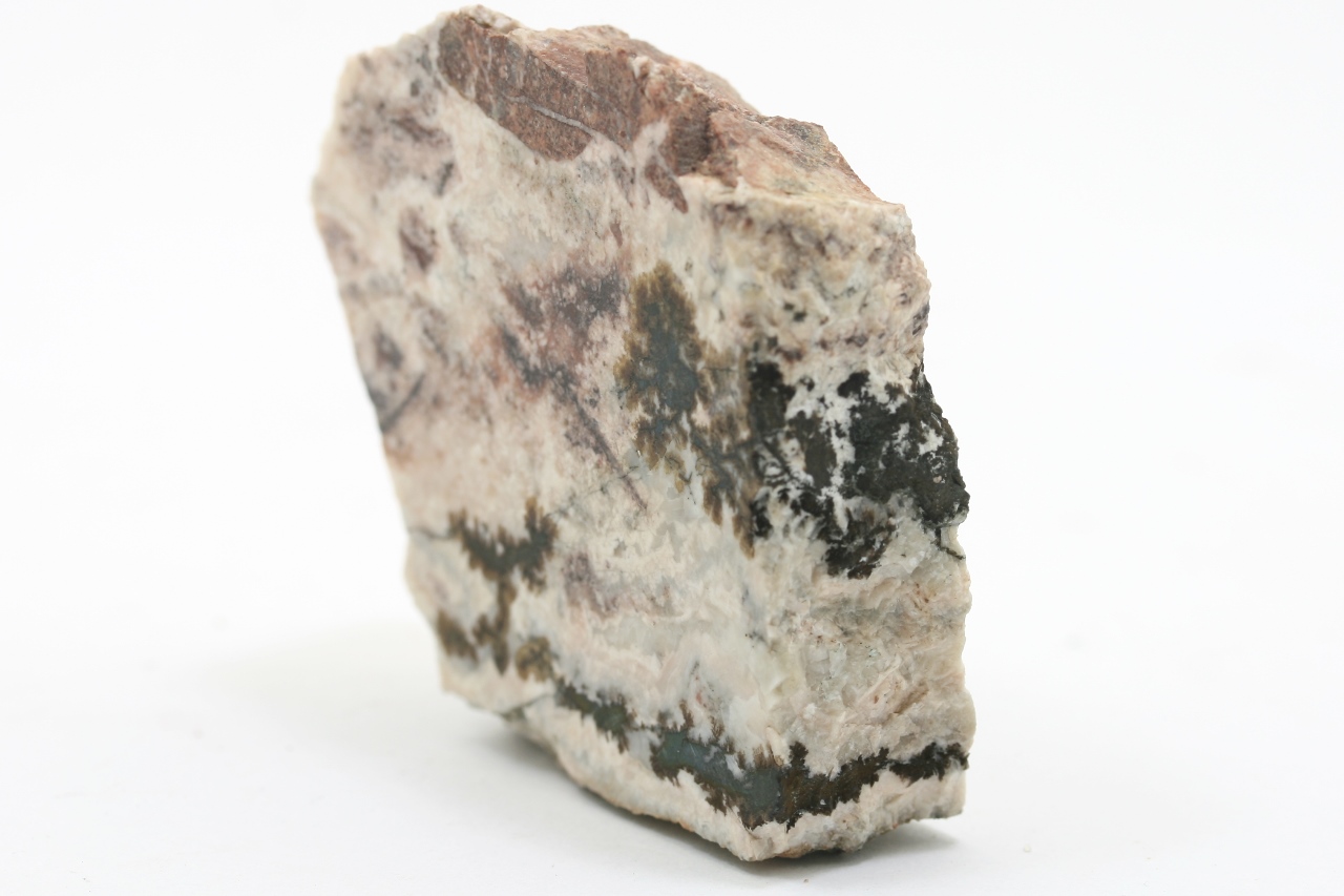 Berzelianite, tyrrellite, eucarite, uraninite - Image 3