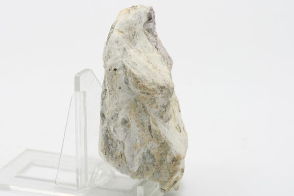 Spodumene, lepidolite - Image 2