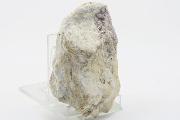 Spodumene, lepidolite - Image 3