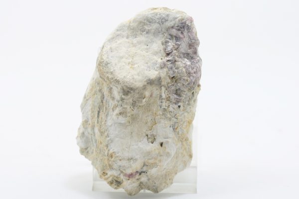 Spodumene, lepidolite - Image 4