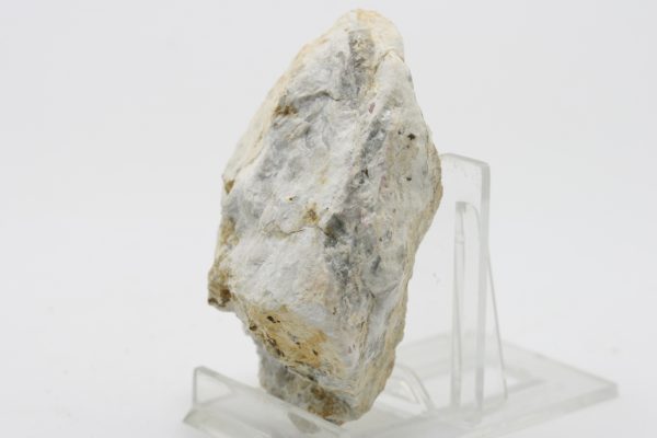 Spodumene, lepidolite - Image 7