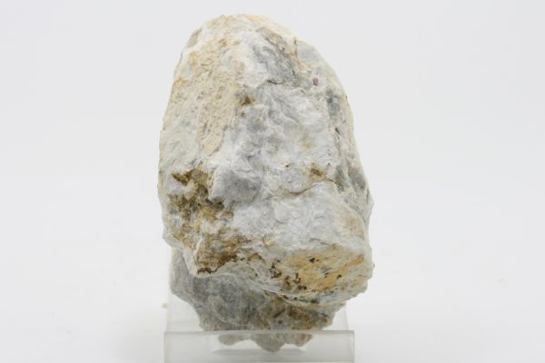 Spodumene, lepidolite - Image 6