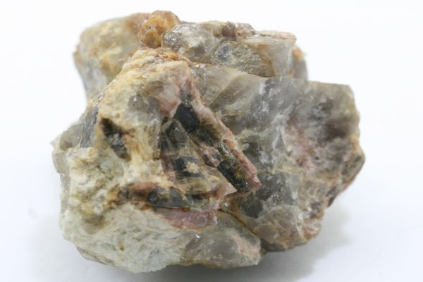 Elbaite - Image 2