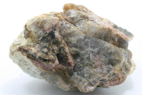 Elbaite - Image 3