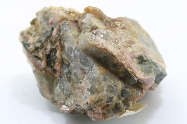 Elbaite - Image 4