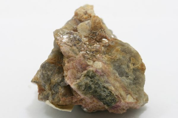 Elbaite - Image 5
