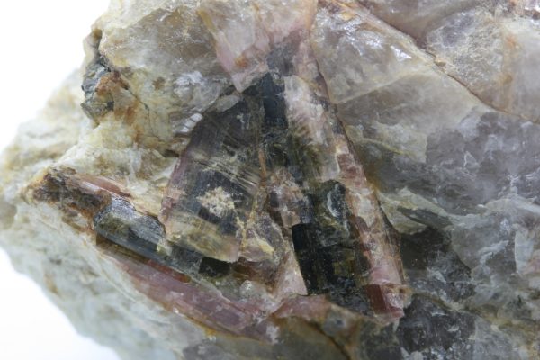 Elbaite - Image 6