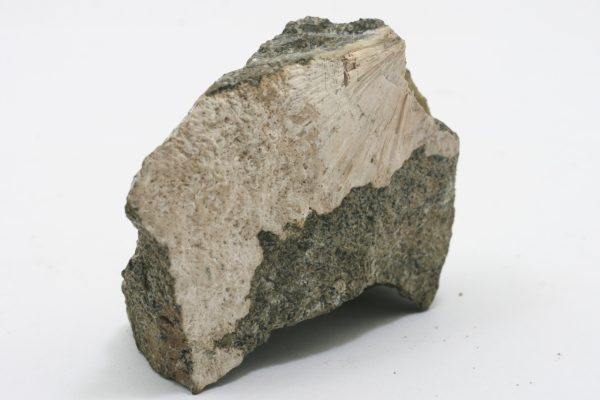 Stevensite - Image 2