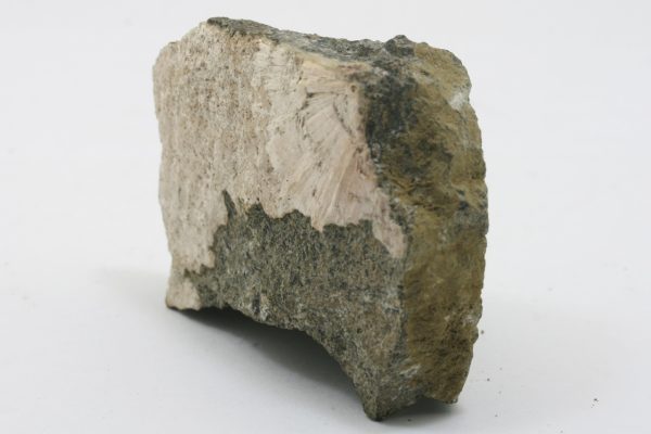 Stevensite - Image 4