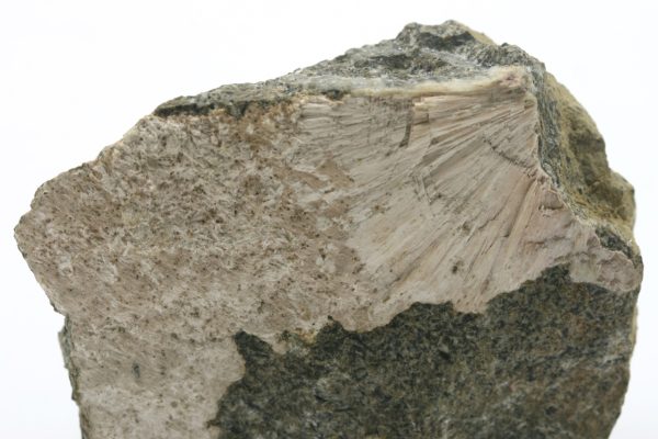 Stevensite - Image 5