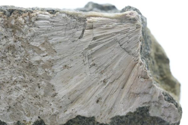 Stevensite - Image 6