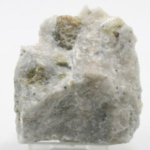 Clinohumite