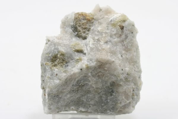 Clinohumite
