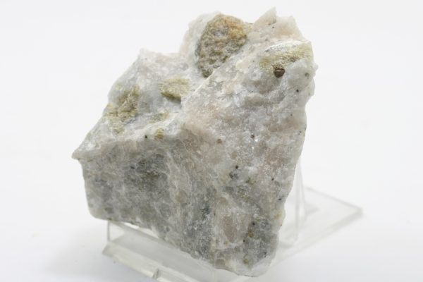 Clinohumite - Image 3