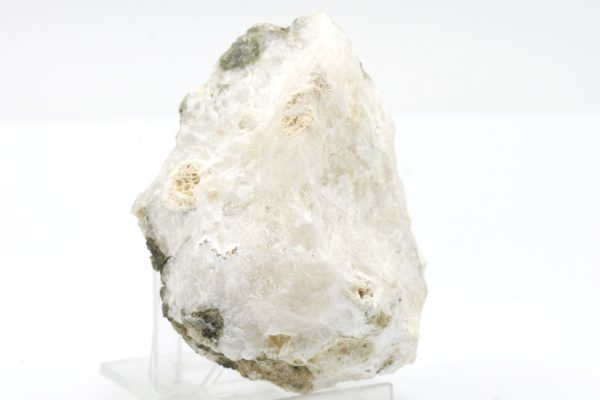Pectolite, natrolite - Image 3
