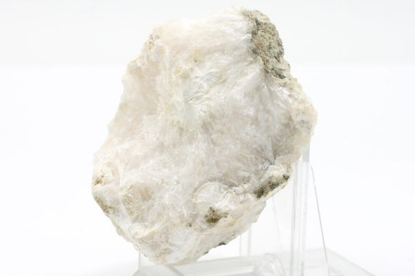 Pectolite, natrolite - Image 5