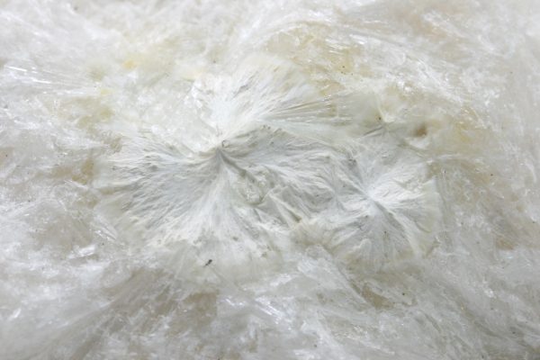 Pectolite, natrolite - Image 6