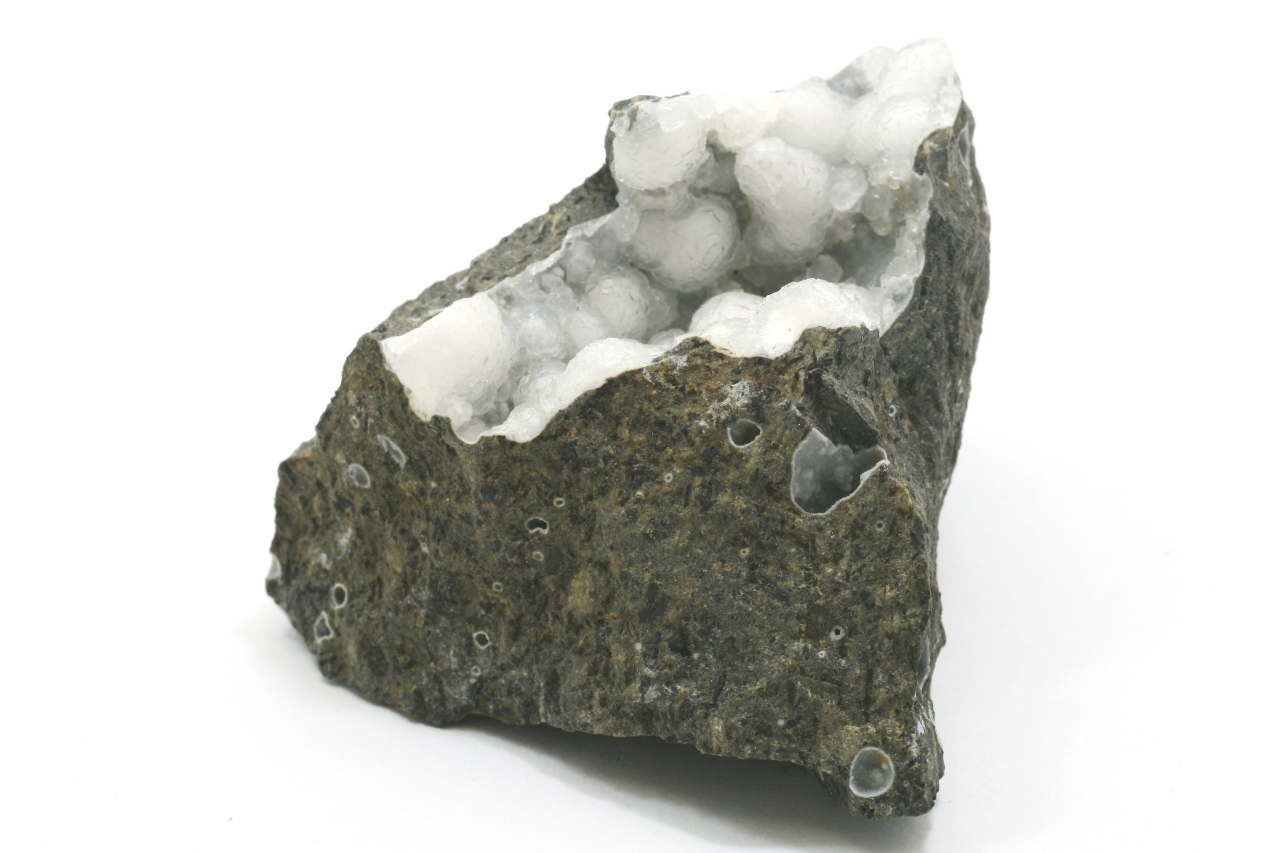 Thomsonite - Image 3