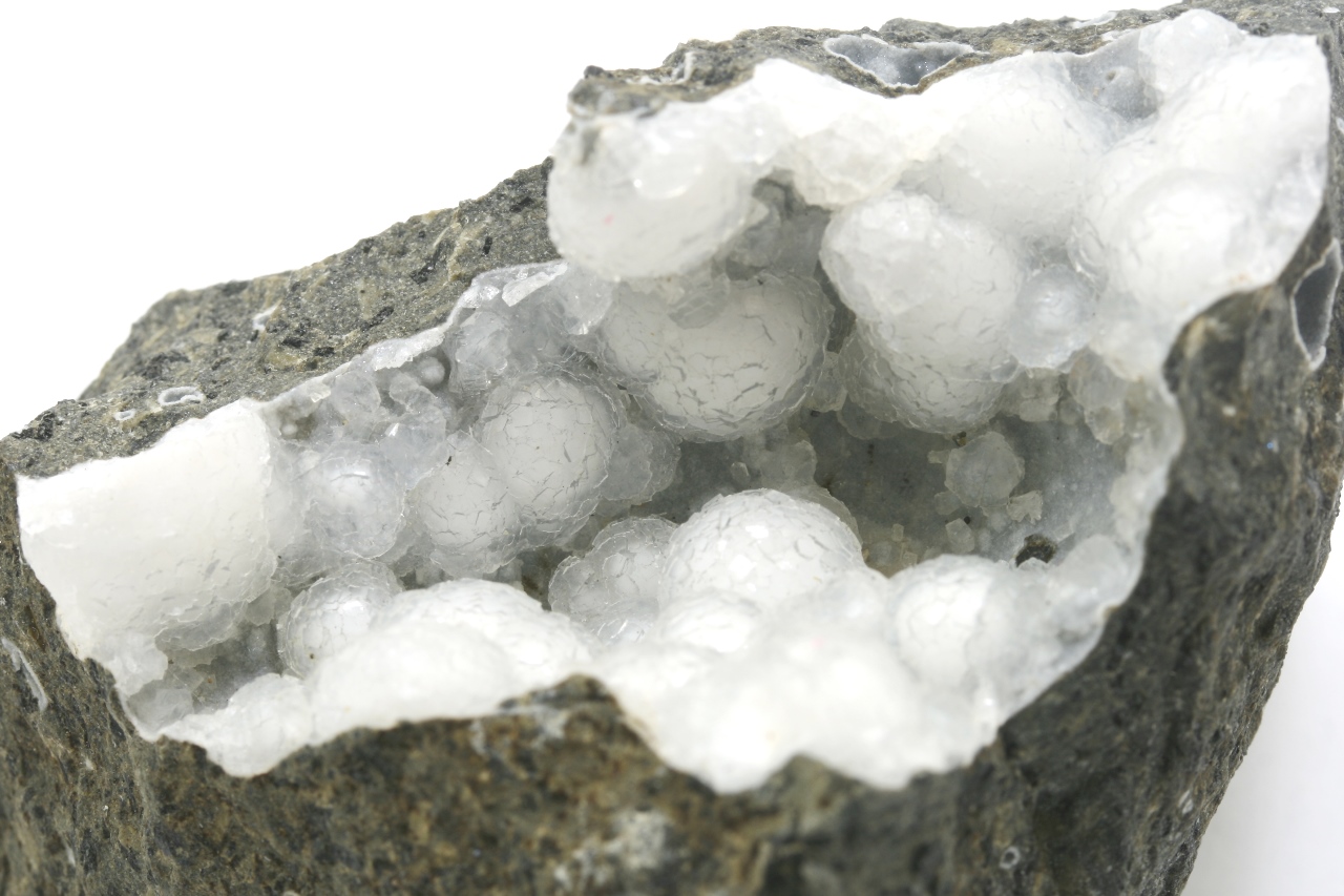 Thomsonite - Image 5