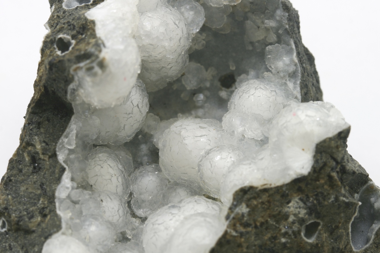 Thomsonite - Image 6