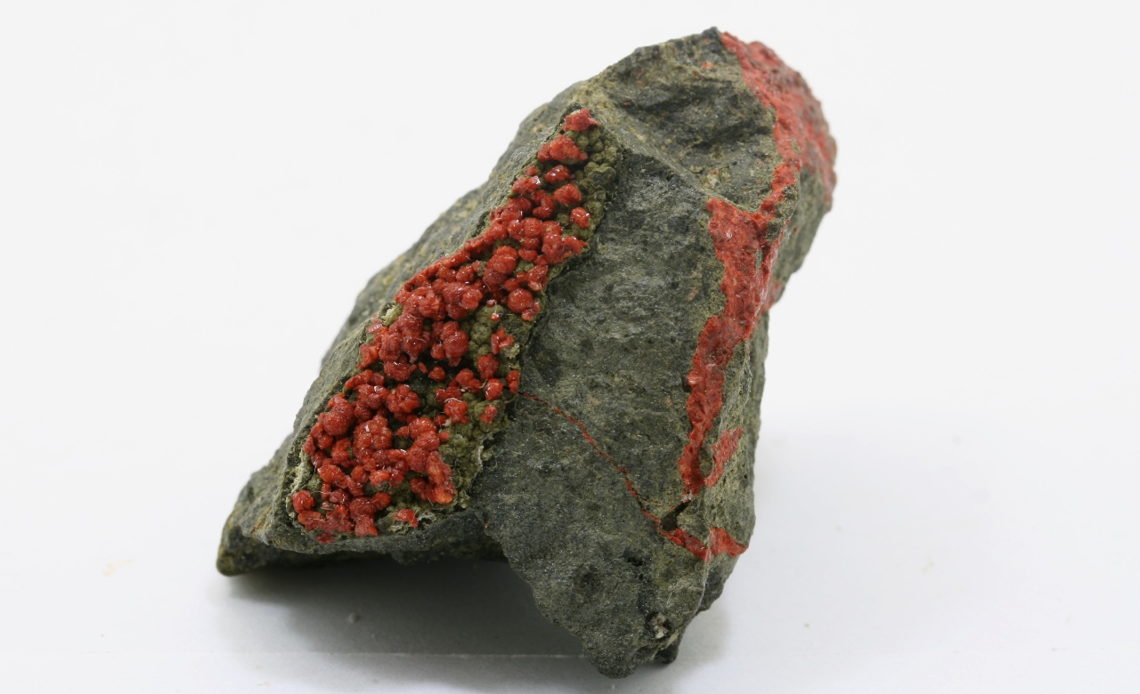 Clinoptilolite - Image 3