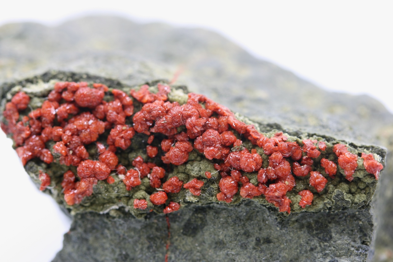 Clinoptilolite - Image 5