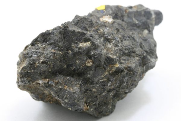 Cowlesite - Image 2