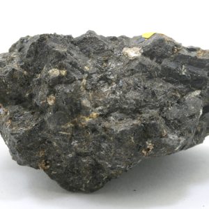 Cowlesite
