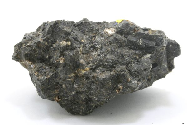 Cowlesite