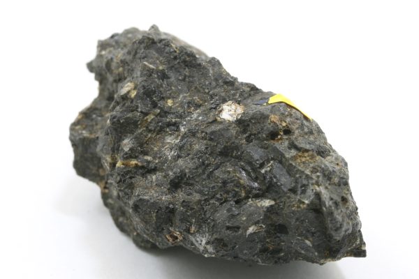 Cowlesite - Image 4