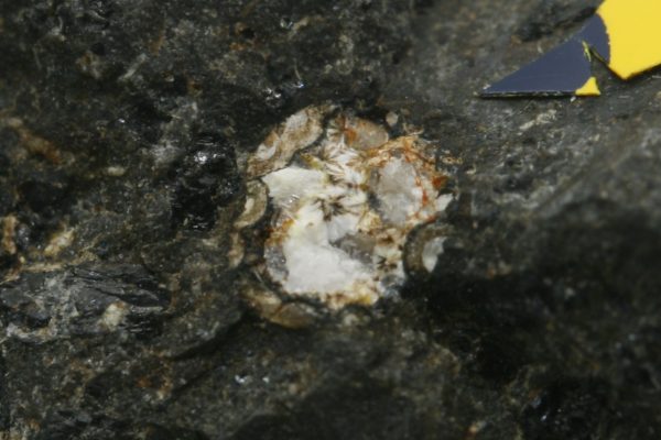 Cowlesite - Image 5