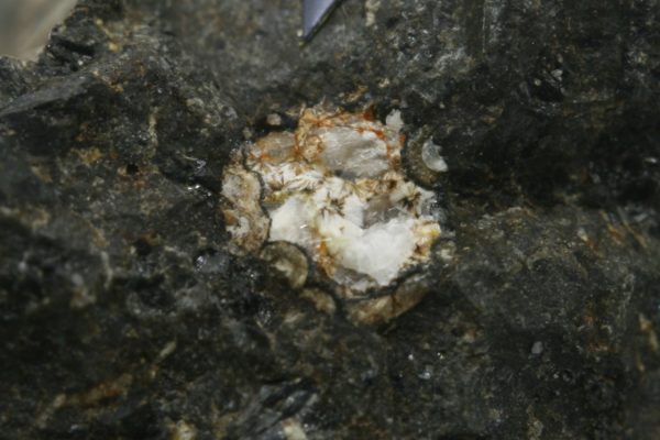 Cowlesite - Image 6