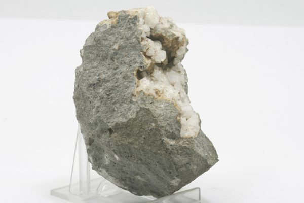 Chabazite - Image 2