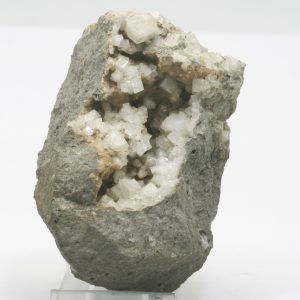 Chabazite